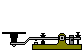http://www.hst2012.ch/images/animated_key.gif